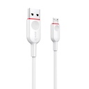 Zore ZCL-01 Micro Usb Kablo - 1