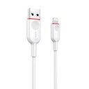 Zore ZCL-02 Lightning Usb Kablo - 1
