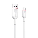 Zore ZCL-03 Type-C Usb Kablo - 1
