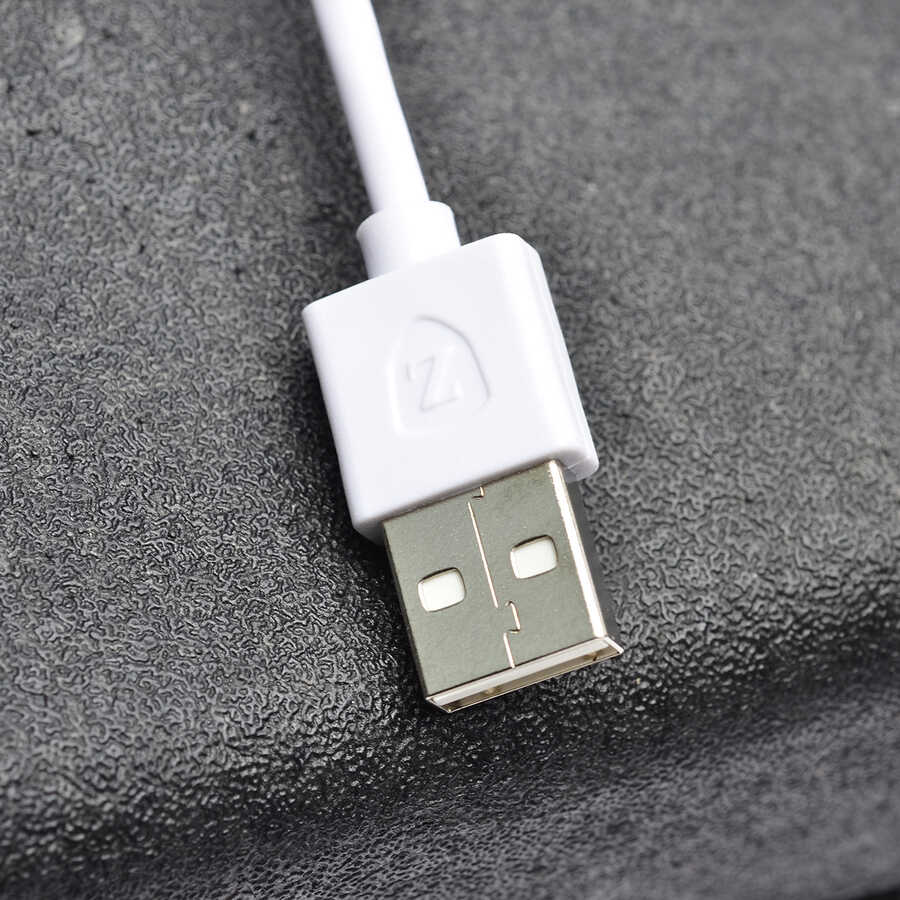 Zore MCL-01 Micro Usb Kablo - 2