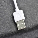 Zore MCL-01 Micro Usb Kablo - 2