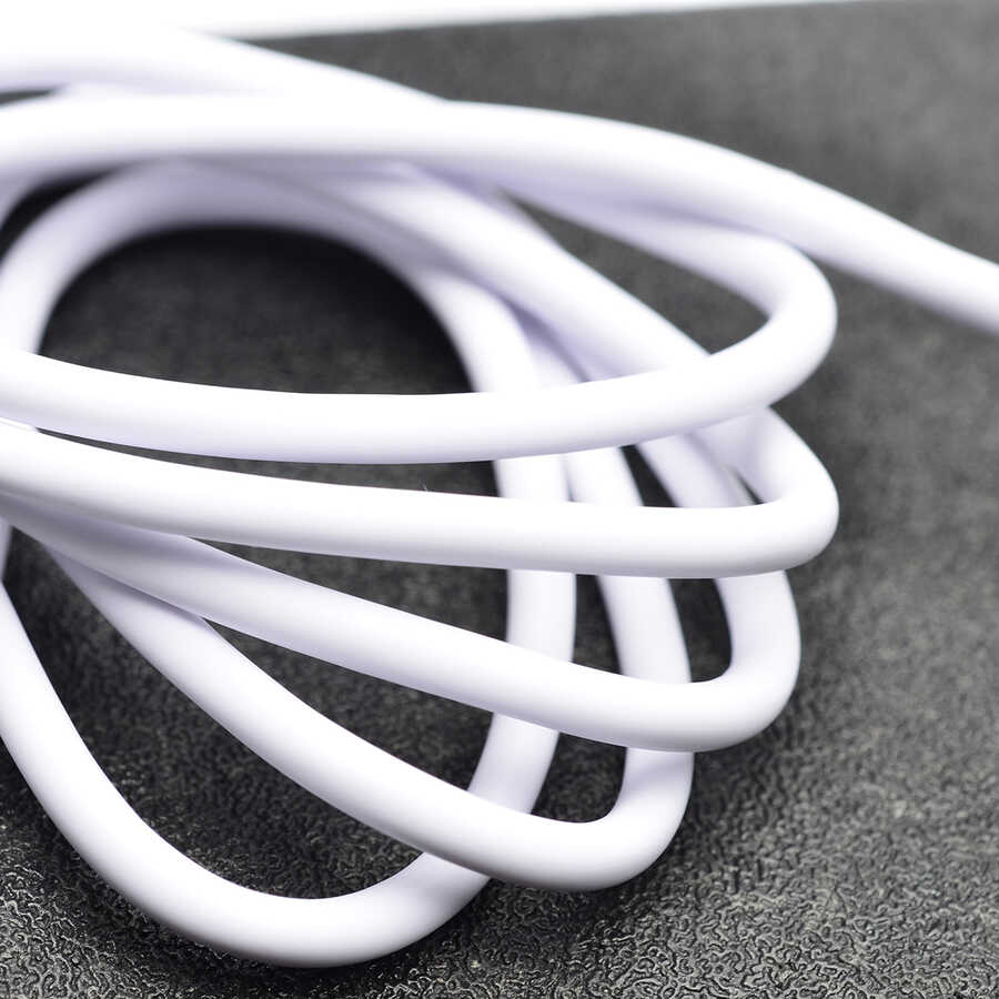 Zore MCL-02 Lightning Usb Kablo - 1