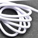 Zore MCL-02 Lightning Usb Kablo - 1