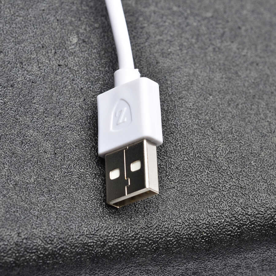 Zore MCL-02 Lightning Usb Kablo - 2