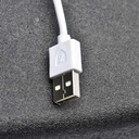 Zore MCL-02 Lightning Usb Kablo - 2