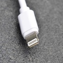 Zore MCL-02 Lightning Usb Kablo - 3
