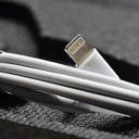 Zore OCL-02 Lightning Usb Kablo - 1