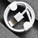Zore OCL-02 Lightning Usb Kablo - 2