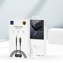 Wiwu YP-03 Type-C To Aux Audio Kablo - 2