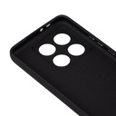 Xiaomi 14T Pro Kılıf Zore Biye Silikon - 1