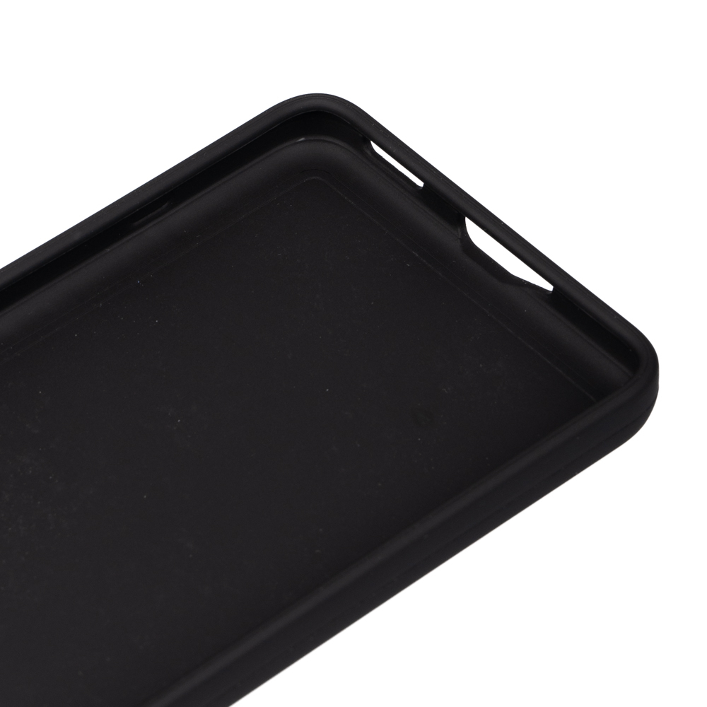 Xiaomi 14T Pro Kılıf Zore Biye Silikon - 2