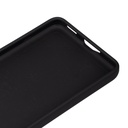 Xiaomi 14T Pro Kılıf Zore Biye Silikon - 2