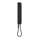 Baseus Magnetic Mini MagSafe 10000mAh 20W Lightning Kablolu Powerbank