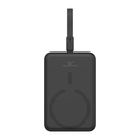 Baseus Magnetic Mini MagSafe 10000mAh 20W Lightning Kablolu Powerbank