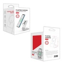 Zore L312 M-safe Şarj Standı - 2