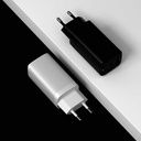 Wiwu GaN Tech GTC6521-65W Power Adaptör - 1