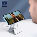 Wiwu ZM303 M-safe Şarj Standı - 3