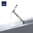Wiwu ZM303 M-safe Şarj Standı - 6