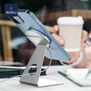 Wiwu ZM303 M-safe Şarj Standı - 13