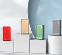 Xipin T106 10000 Mah Powerbank - 2