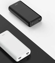 Xipin PX105 20000 Mah Powerbank - 4