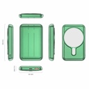 Xipin T113 10000 Mah M-safe Powerbank - 3