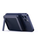 Wiwu SC10000 M-safe Mıknatıslı Wireless Powerbank - 2