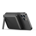 Wiwu SC10000 M-safe Mıknatıslı Wireless Powerbank - 3