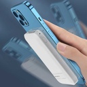 Wiwu SC10000 M-safe Mıknatıslı Wireless Powerbank - 13