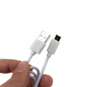 Zore MCL-03 Type-C Usb Kablo - 2