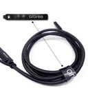 Araree Type-C To PD 2 in 1 Kablo - 7
