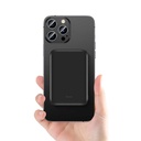 Benks MP03 M-safe Magnetic Powerbank 10000 Mah - 1