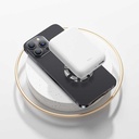 Benks MP03 M-safe Magnetic Powerbank 10000 Mah - 6