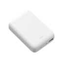 Benks MP03 M-safe Magnetic Powerbank 10000 Mah - 7