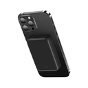 Benks MP03 M-safe Magnetic Powerbank 10000 Mah - 10