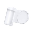 Wiwu Wi-W016 Wireless Şarj ve Bluetooth Selfie Özellikli Kamera Tutamaçlı Powerbank 10W 4500mAh - 1