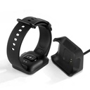 Xiaomi Redmi Watch Uyumlu (Mi Watch Lite) Zore Usb Şarj Kablosu - 3