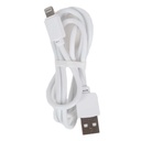 Zore Ofset Serisi ZCS-02 Lightning 2 in 1 Ev Şarj Seti 2.1A - 3