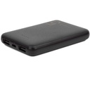 Zore ZR-PW04 Led Işıklı Taşınabilir Powerbank 5000 mAh - 4