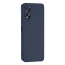 Oppo A38 Uyumlu Kılıf Zore Mara Lansman Kapak - 3