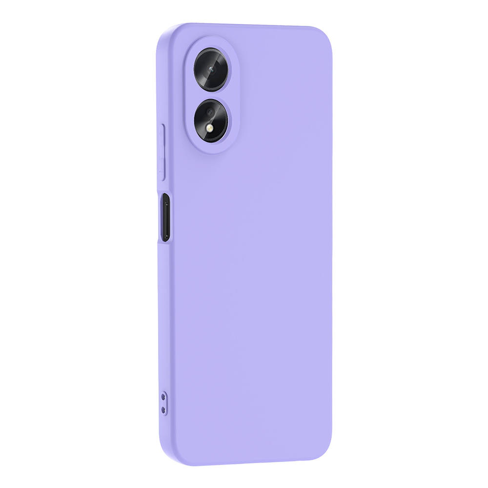 Oppo A38 Uyumlu Kılıf Zore Mara Lansman Kapak - 4