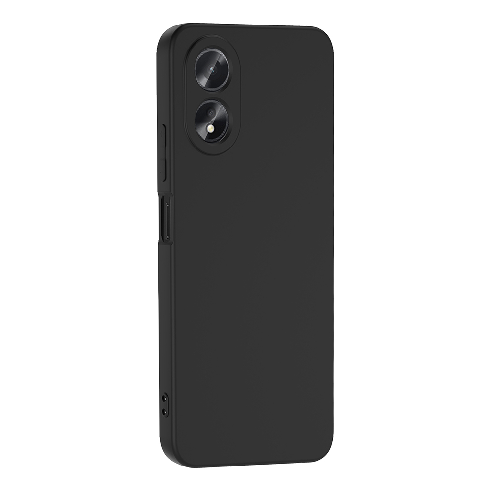 Oppo A38 Uyumlu Kılıf Zore Mara Lansman Kapak - 6