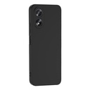 Oppo A38 Uyumlu Kılıf Zore Mara Lansman Kapak - 6