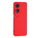 Oppo A60 Kılıf Zore Mara Lansman Kapak - 2