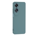 Oppo A60 Kılıf Zore Mara Lansman Kapak - 3