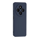 Xiaomi Redmi 14C 4G Uyumlu Kılıf Zore Mara Lansman Kapak - 2