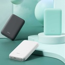 Benks MP06 15W M-safe Magnetik Slim Powerbank 10000 Mah iPhone 12-13-14 Serisi - 4