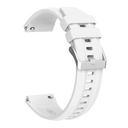 Huawei Watch GT5 Pro 46mm Zore KRD-130 Silikon Kordon Strap Kayış - 2