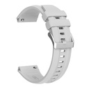 Huawei Watch GT5 Pro 46mm Zore KRD-130 Silikon Kordon Strap Kayış - 7