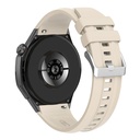 Huawei Watch GT5 Pro 46mm Zore KRD-130 Silikon Kordon Strap Kayış - 13